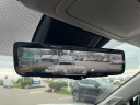 Thumbnail image of 2020 Toyota RAV4 at Northtown Volvo Porsche Buffalo