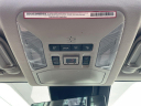 Thumbnail image of 2020 Toyota RAV4 at Northtown Volvo Porsche Buffalo