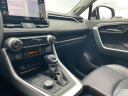 Thumbnail image of 2020 Toyota RAV4 at Northtown Volvo Porsche Buffalo