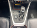 Thumbnail image of 2020 Toyota RAV4 at Northtown Volvo Porsche Buffalo