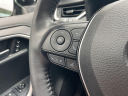 Thumbnail image of 2020 Toyota RAV4 at Northtown Volvo Porsche Buffalo