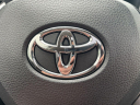 Thumbnail image of 2020 Toyota RAV4 at Northtown Volvo Porsche Buffalo