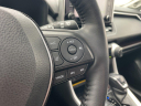 Thumbnail image of 2020 Toyota RAV4 at Northtown Volvo Porsche Buffalo