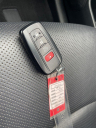 Thumbnail image of 2020 Toyota RAV4 at Northtown Volvo Porsche Buffalo