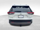 Thumbnail image of 2020 Toyota RAV4 at Northtown Volvo Porsche Buffalo