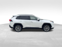 Thumbnail image of 2020 Toyota RAV4 at Northtown Volvo Porsche Buffalo