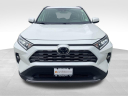 Thumbnail image of 2020 Toyota RAV4 at Northtown Volvo Porsche Buffalo