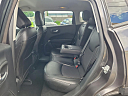 2019 Jeep Compass Latitude at Maxon Hyundai Inc.