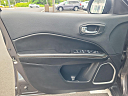 Thumbnail image of 2019 Jeep Compass at Maxon Hyundai Inc.