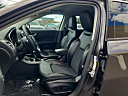 Thumbnail image of 2019 Jeep Compass at Maxon Hyundai Inc.