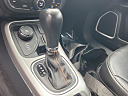 Thumbnail image of 2019 Jeep Compass at Maxon Hyundai Inc.