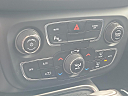 Thumbnail image of 2019 Jeep Compass at Maxon Hyundai Inc.