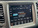 Thumbnail image of 2019 Jeep Compass at Maxon Hyundai Inc.
