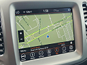 Thumbnail image of 2019 Jeep Compass at Maxon Hyundai Inc.