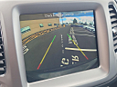 Thumbnail image of 2019 Jeep Compass at Maxon Hyundai Inc.