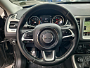 Thumbnail image of 2019 Jeep Compass at Maxon Hyundai Inc.