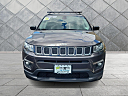 Thumbnail image of 2019 Jeep Compass at Maxon Hyundai Inc.