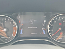 Thumbnail image of 2019 Jeep Compass at Maxon Hyundai Inc.