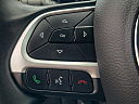 Thumbnail image of 2019 Jeep Compass at Maxon Hyundai Inc.