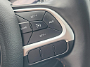 Thumbnail image of 2019 Jeep Compass at Maxon Hyundai Inc.