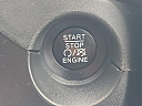 Thumbnail image of 2019 Jeep Compass at Maxon Hyundai Inc.