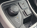 Thumbnail image of 2019 Jeep Compass at Maxon Hyundai Inc.