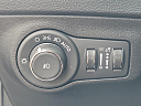 Thumbnail image of 2019 Jeep Compass at Maxon Hyundai Inc.