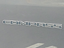 Thumbnail image of 2019 Jeep Compass at Maxon Hyundai Inc.