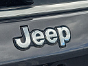 Thumbnail image of 2019 Jeep Compass at Maxon Hyundai Inc.