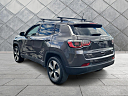 Thumbnail image of 2019 Jeep Compass at Maxon Hyundai Inc.