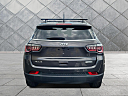 Thumbnail image of 2019 Jeep Compass at Maxon Hyundai Inc.