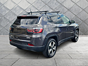 Thumbnail image of 2019 Jeep Compass at Maxon Hyundai Inc.