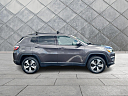 Thumbnail image of 2019 Jeep Compass at Maxon Hyundai Inc.
