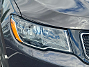 Thumbnail image of 2019 Jeep Compass at Maxon Hyundai Inc.