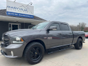 Thumbnail image of 2017 Ram 1500 at MARYVILLE AUTO SALES, LLC