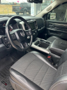 Thumbnail image of 2017 Ram 1500 at MARYVILLE AUTO SALES, LLC
