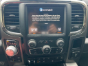 Thumbnail image of 2017 Ram 1500 at MARYVILLE AUTO SALES, LLC