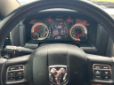 Thumbnail image of 2017 Ram 1500 at MARYVILLE AUTO SALES, LLC