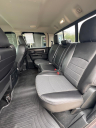 Thumbnail image of 2017 Ram 1500 at MARYVILLE AUTO SALES, LLC