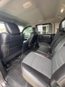 Thumbnail image of 2017 Ram 1500 at MARYVILLE AUTO SALES, LLC