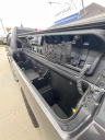 Thumbnail image of 2017 Ram 1500 at MARYVILLE AUTO SALES, LLC