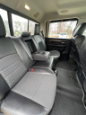 Thumbnail image of 2017 Ram 1500 at MARYVILLE AUTO SALES, LLC