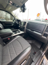 Thumbnail image of 2017 Ram 1500 at MARYVILLE AUTO SALES, LLC