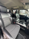 Thumbnail image of 2017 Ram 1500 at MARYVILLE AUTO SALES, LLC