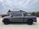 Thumbnail image of 2017 Ram 1500 at MARYVILLE AUTO SALES, LLC
