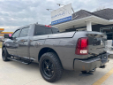 Thumbnail image of 2017 Ram 1500 at MARYVILLE AUTO SALES, LLC