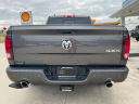 Thumbnail image of 2017 Ram 1500 at MARYVILLE AUTO SALES, LLC
