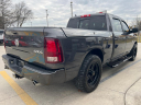 Thumbnail image of 2017 Ram 1500 at MARYVILLE AUTO SALES, LLC