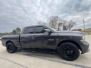 Thumbnail image of 2017 Ram 1500 at MARYVILLE AUTO SALES, LLC