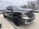 Thumbnail image of 2017 Ram 1500 at MARYVILLE AUTO SALES, LLC